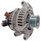 Wai Global Alternator, ALTND IRIF 12V 150A S6 CW HP, 150 Amp12 Volt, CW, 6Groove Pulley 11429N - alternate 5